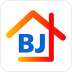 北京业主服务 V3.2.10