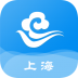 上海知天气软件 V1.2.3
