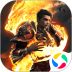 屠龙破晓充值打折端 v3.3.15