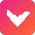 闲品易软件 v1.0.1