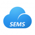 小固云窗官方软件 v6.4.5