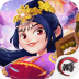 极品镖师手游 v1.0