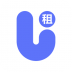 优返租软件 v1.0.1