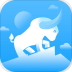 我的深圳手机版 v1.3.0