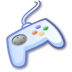 gamepad虚拟键盘 v1.6.1