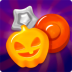 软糖消除 v3.11.0