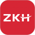 震坤行商城 v1.60.0
