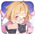 校花学院游戏 v1.0.1.0