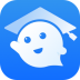 新浪升学帮app v2.3.4