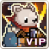 英雄的铁匠vip游戏warriorsmm v1.5.25
