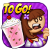 老爹的冰淇淋店修改版 v2.0.3