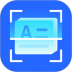 文字识别转换器app v1.1.7
