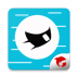 御风者无限金币版(Wind Rider) v1.0.0