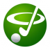 9015高尔夫app v4.5.1