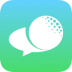 高尔夫江湖软件 v4.7.1