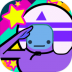行星无限防御内购破解版 v1.1
