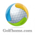高尔夫球之家app v1.0.3