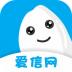 爱信网手机版 v1.0.2