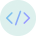 软考题库破解激活码 v2.0.0.0806