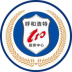 呼市青城110app v4.5