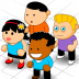 站立的小人 v1.0.3