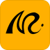 摩侣软件 v1.5.3.0