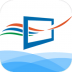 广州政务通 v3.1.3