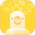 白鸽乐保最新版(白鸽保险) v8.6.5