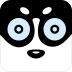 考研狗 v1.1.5