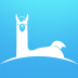 行悦部落 v1.4.0.5