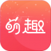 萌趣商城 v1.7.5
