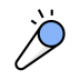 浩克 v1.2.0