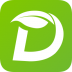 咚咚健康管家软件 v2.7.7