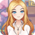 早安彩虹无限金币钻石 v1.0.0