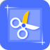 一键截屏app v1.6.5