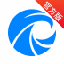天眼查ios版 v13.7.10