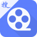 BT搜索器破解版 v1.3.4