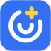 家政加生意圈app v5.1.7
