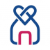城宿租房手机版 v1.0