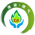天津港益燃气官网最新版 v1.0.8