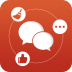 微信微粉管家免费版 v2.2.3