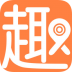 趣视频软件 v2.5.0