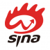 新浪会选股软件 v5.19.2