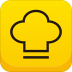 厨房美食菜谱 v1.3.0