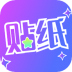 贴纸相机最新版 v1.1