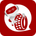 小保养车软件 v1.11