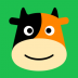 途牛旅游网手机客户端 v11.64.0
