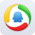 腾讯新闻手机客户端 v7.3.41