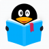 QQ阅读app v8.2.0.667