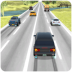 重交通赛车迅速 v1.6